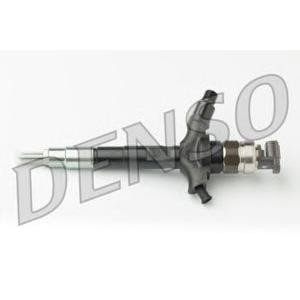 инжекторна дюза DENSO DCRI105830 