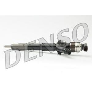 инжекторна дюза DENSO DCRI106020