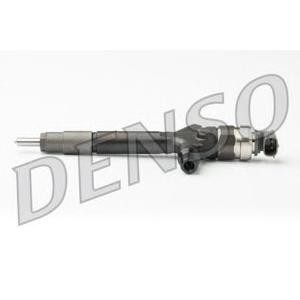инжекторна дюза DENSO DCRI107860 