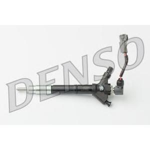 инжекторна дюза DENSO DCRI200110 