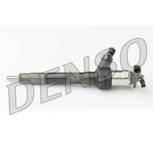 инжекторна дюза DENSO DCRI300010 