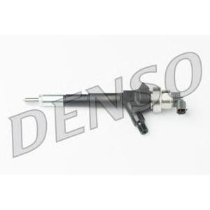 инжекторна дюза DENSO DCRI300050