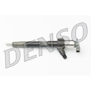 инжекторна дюза DENSO DCRI300120