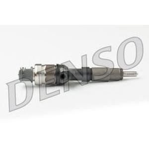 инжекторна дюза DENSO DCRI300250 