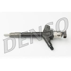 инжекторна дюза DENSO DCRI300300 