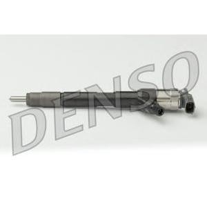 инжекторна дюза DENSO DCRI300340 