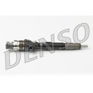 инжекторна дюза DENSO DCRI300460 