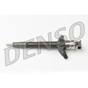 инжекторна дюза DENSO DCRI300560 