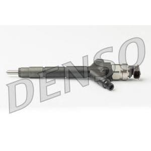 инжекторна дюза DENSO DCRI301050