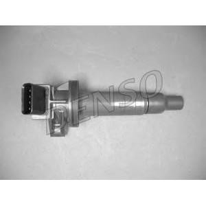 бобина DENSO DIC-0100