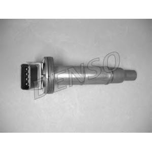 бобина DENSO DIC-0101