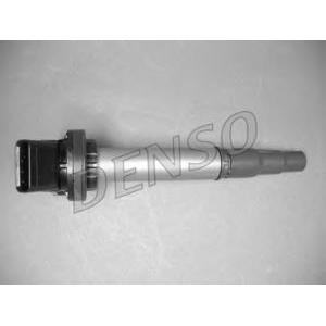 бобина DENSO DIC-0103