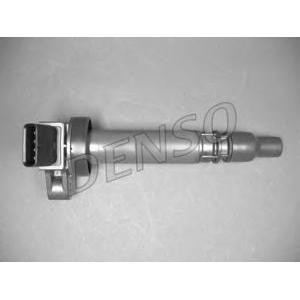 бобина DENSO DIC-0104
