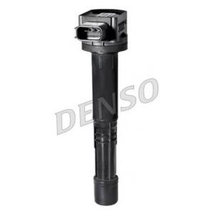 бобина DENSO DIC-0105 