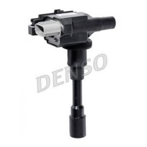 бобина DENSO DIC-0106 