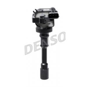 бобина DENSO DIC-0107