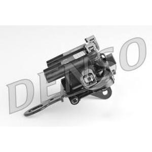 запалителна бобина DENSO DIC-0114 