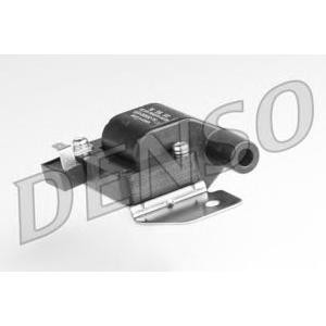 запалителна бобина DENSO DIC-0116 