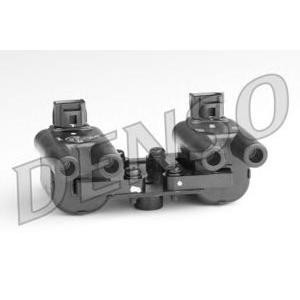 запалителна бобина DENSO DIC-0117