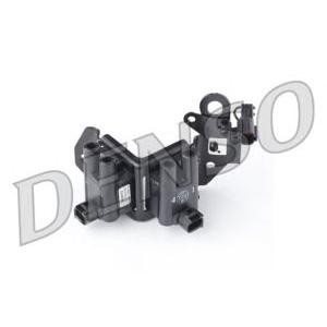 запалителна бобина DENSO DIC-0112