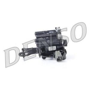 запалителна бобина DENSO DIC-0113