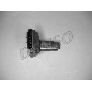 дебитомер DENSO DMA-0100 