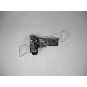 дебитомер DENSO DMA-0103 