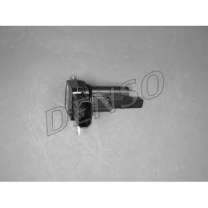 дебитомер DENSO DMA-0106
