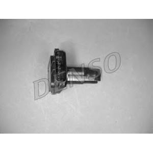 дебитомер DENSO DMA-0109 