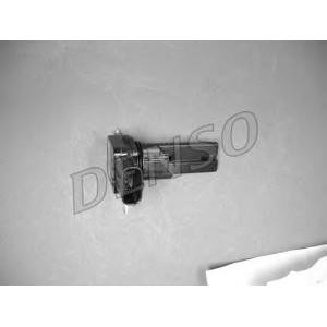 дебитомер DENSO DMA-0110 
