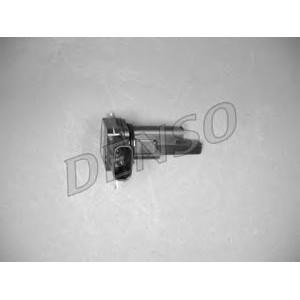 дебитомер DENSO DMA-0111