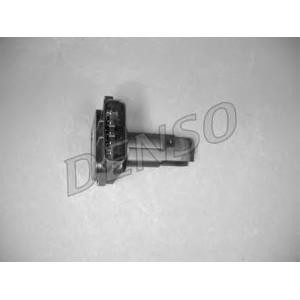 дебитомер DENSO DMA-0113 