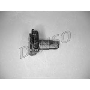 дебитомер DENSO DMA-0114