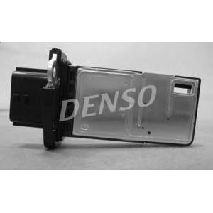 дебитомер DENSO DMA-0203