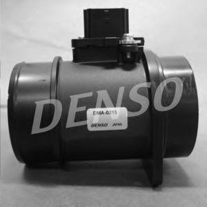 дебитомер DENSO DMA-0215