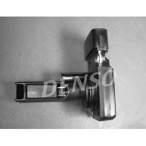 дебитомер DENSO DMA-0219
