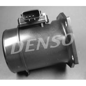 дебитомер DENSO DMA-0205 