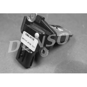 дебитомер DENSO DMA-0218