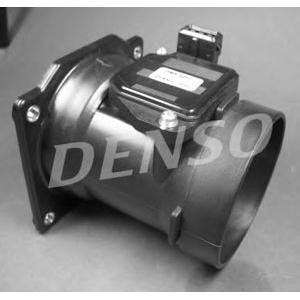 дебитомер DENSO DMA-0207