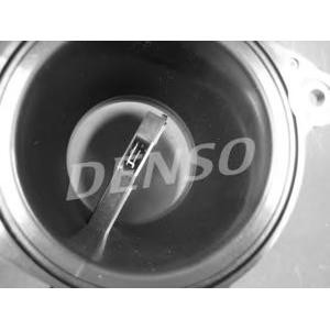 дебитомер DENSO DMA-0212 