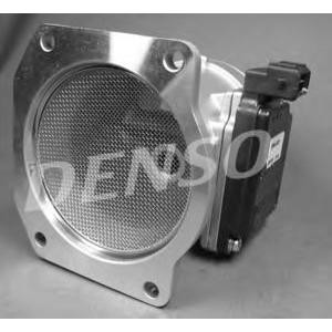 дебитомер DENSO DMA-0201 