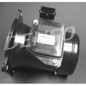 дебитомер DENSO DMA-0202 