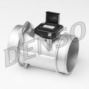 дебитомер DENSO DMA-0206