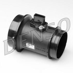 дебитомер DENSO DMA-0210
