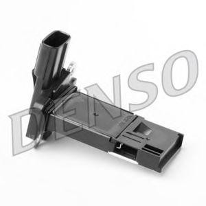 дебитомер DENSO DMA-0217 