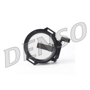 дебитомер DENSO DMA-0213 