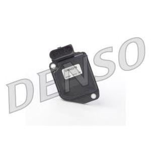 дебитомер DENSO DMA-0216 