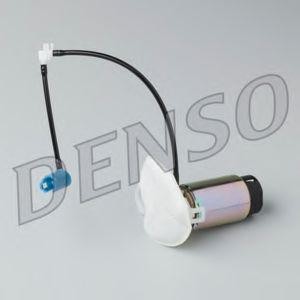 бензинова помпа DENSO DFP-0100 