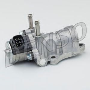 egr клапан DENSO DEG-0101 