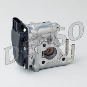 egr клапан DENSO DEG-0104 